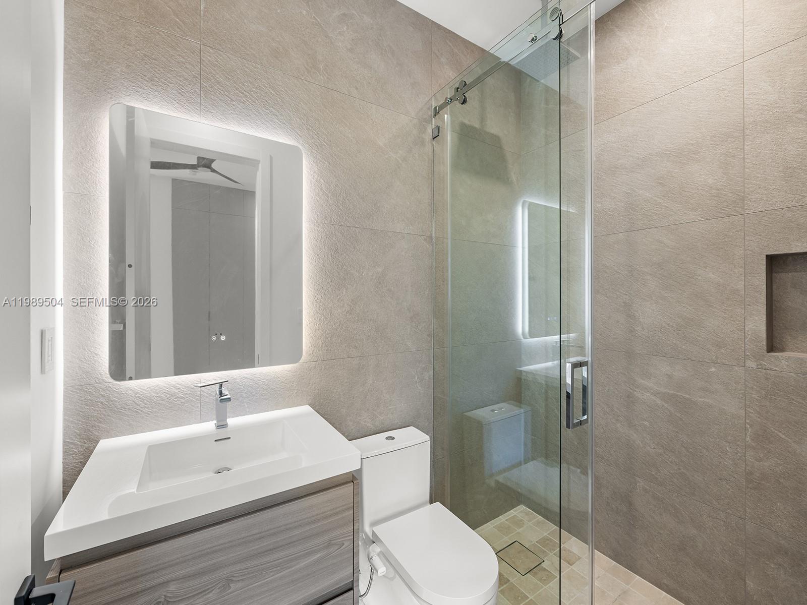 5975 SW 62nd St South Miami, FL 33143