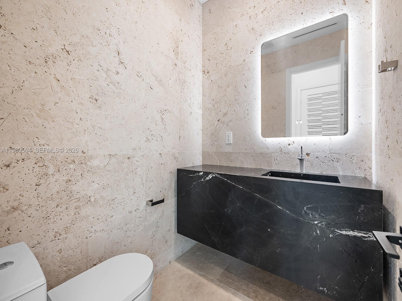 5975 SW 62nd St South Miami, FL 33143