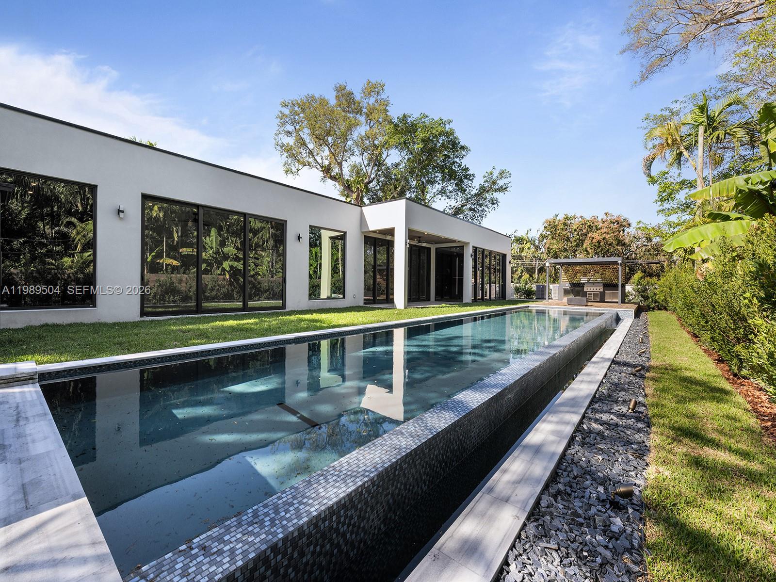 5975 SW 62nd St South Miami, FL 33143