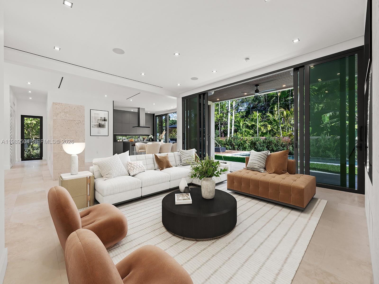 5975 SW 62nd St South Miami, FL 33143