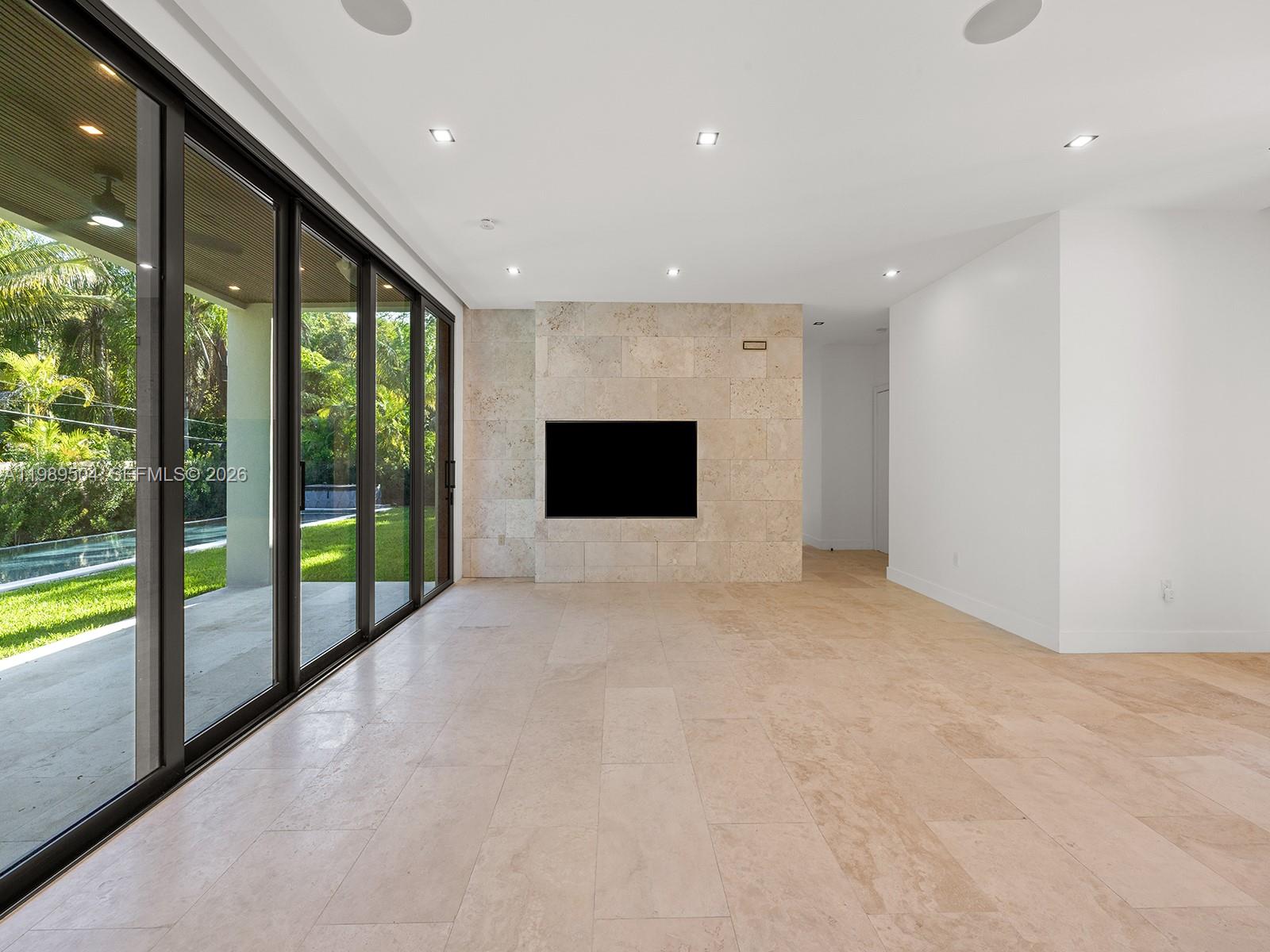 5975 SW 62nd St South Miami, FL 33143