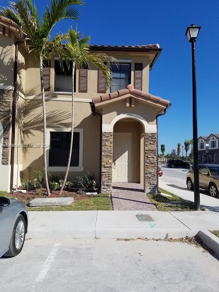 9205 W 33rd Way #9205