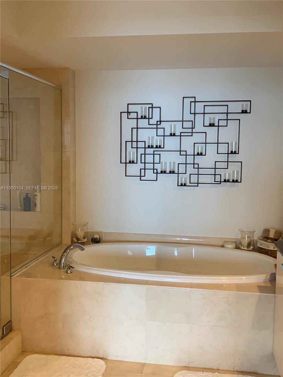 image Beach Club 115