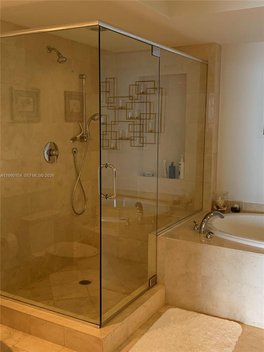 image Beach Club 116