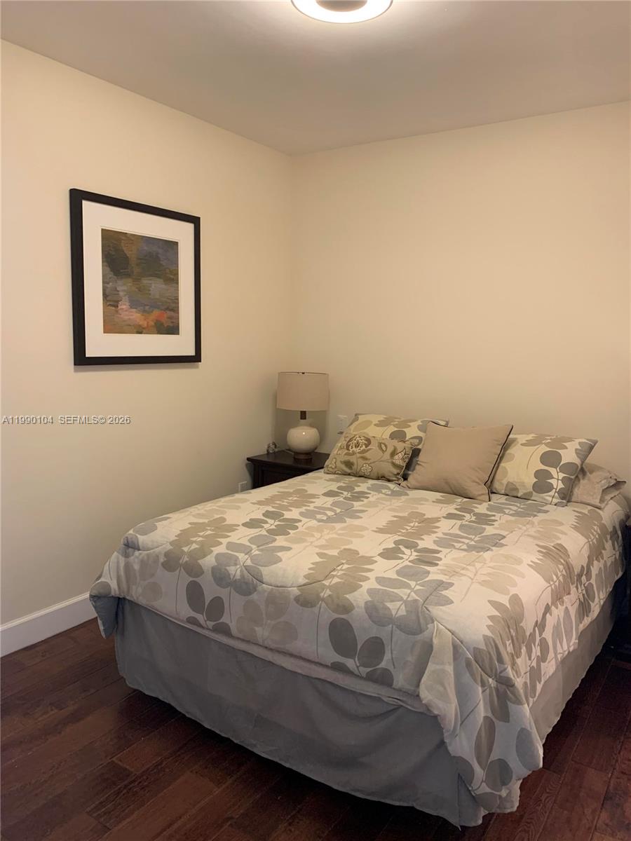 image Beach Club 128