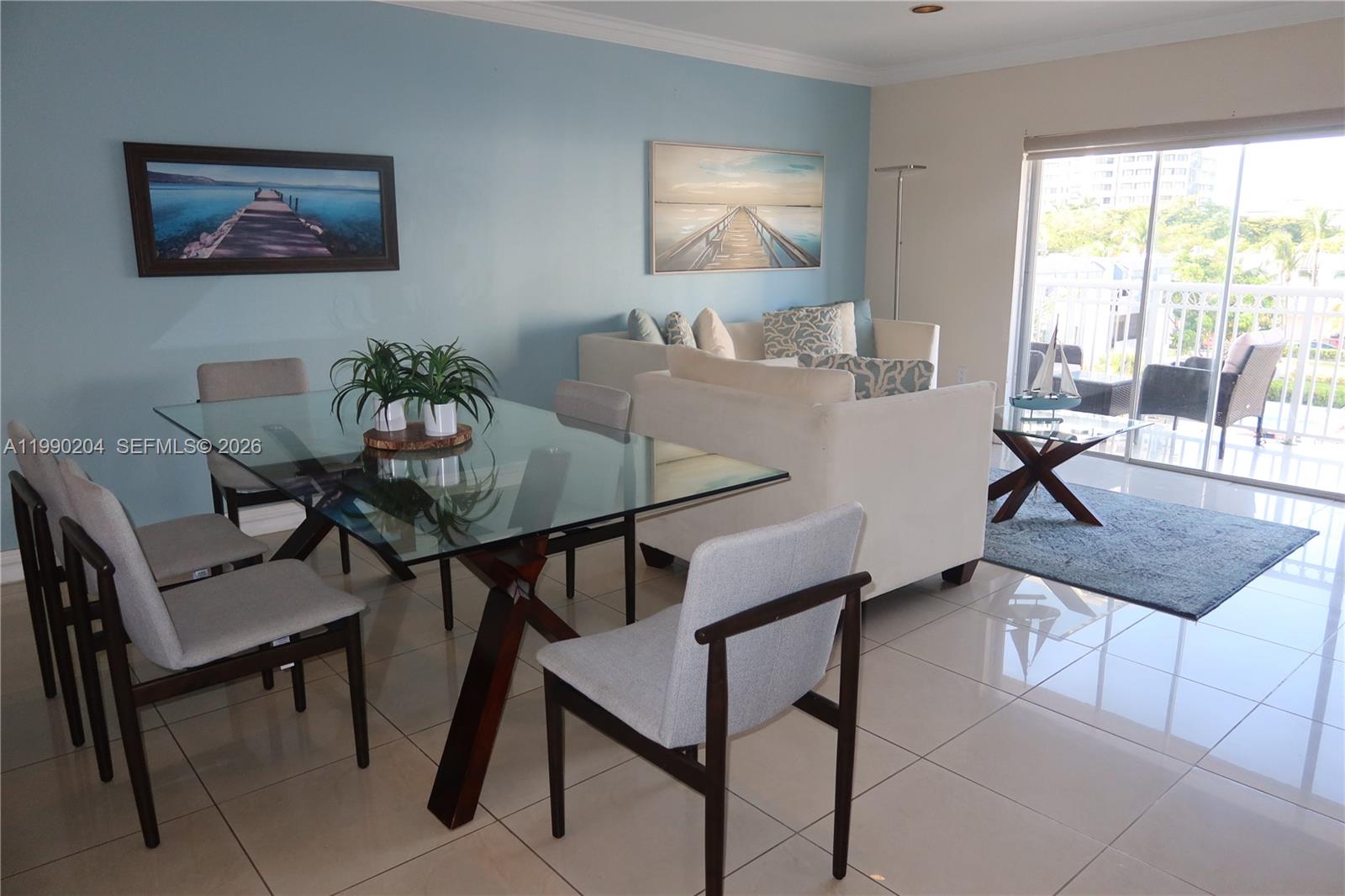 3601 NE 170th St #407