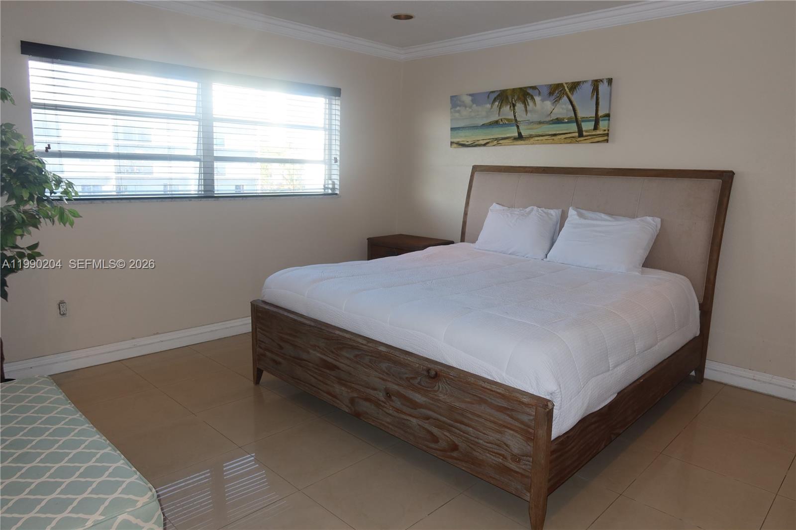 3601 NE 170th St #407 North Miami Beach, FL 33160