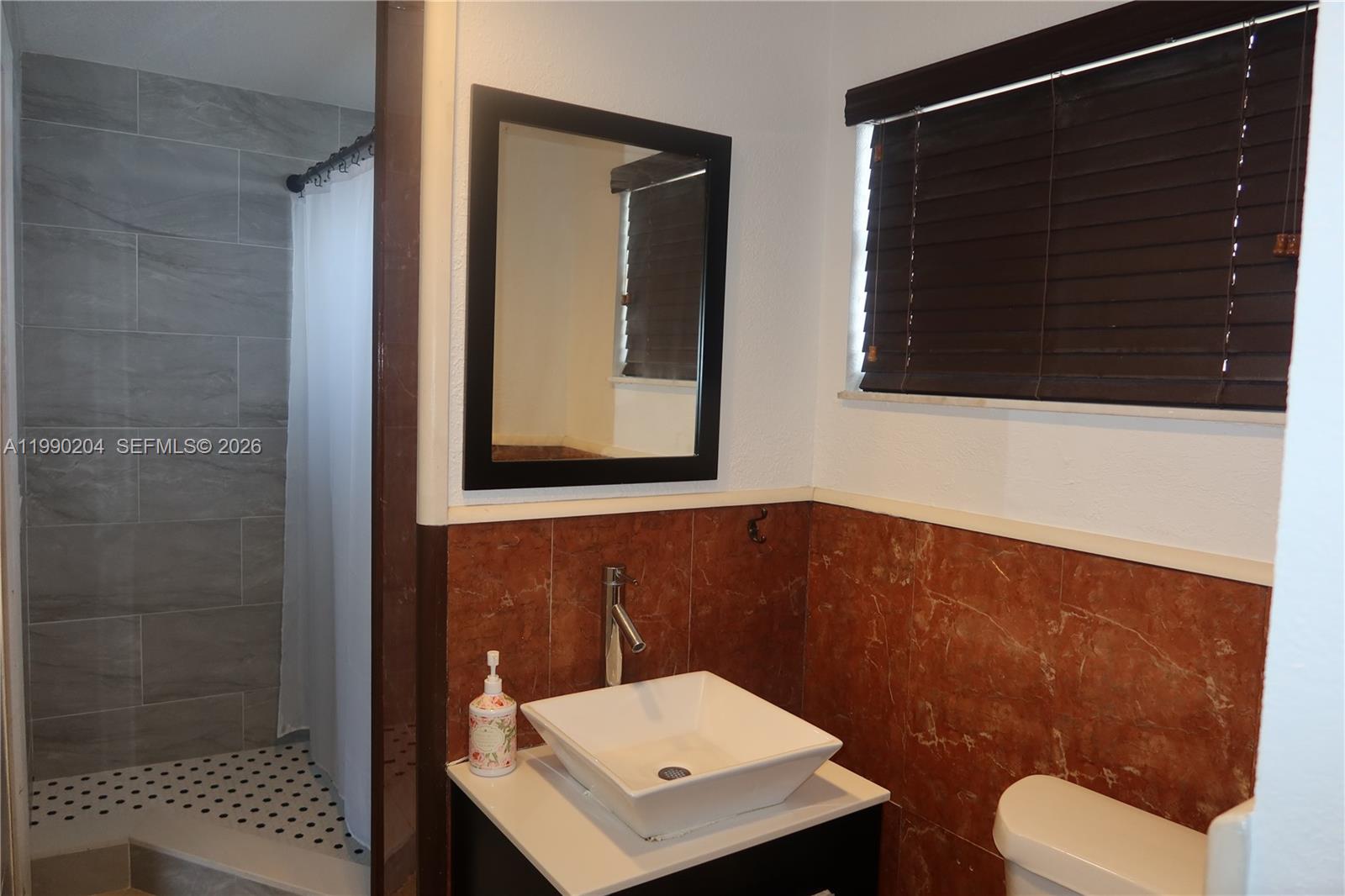 3601 NE 170th St #407 North Miami Beach, FL 33160