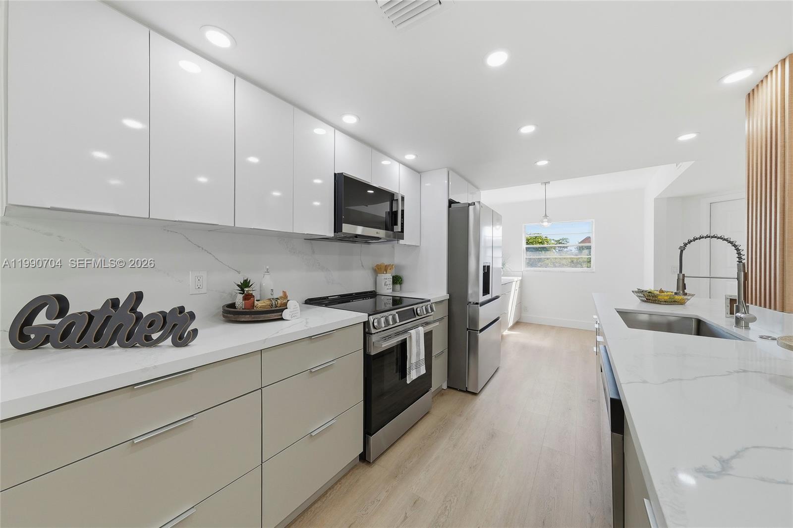 800 SW 125th Way #312O