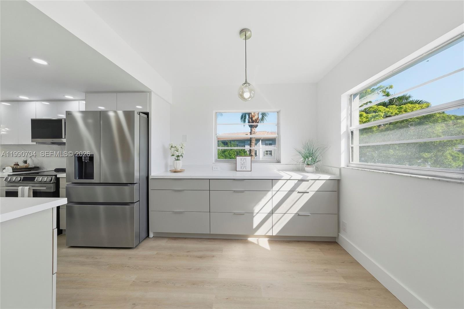 800 SW 125th Way #312O Pembroke Pines, FL 33027