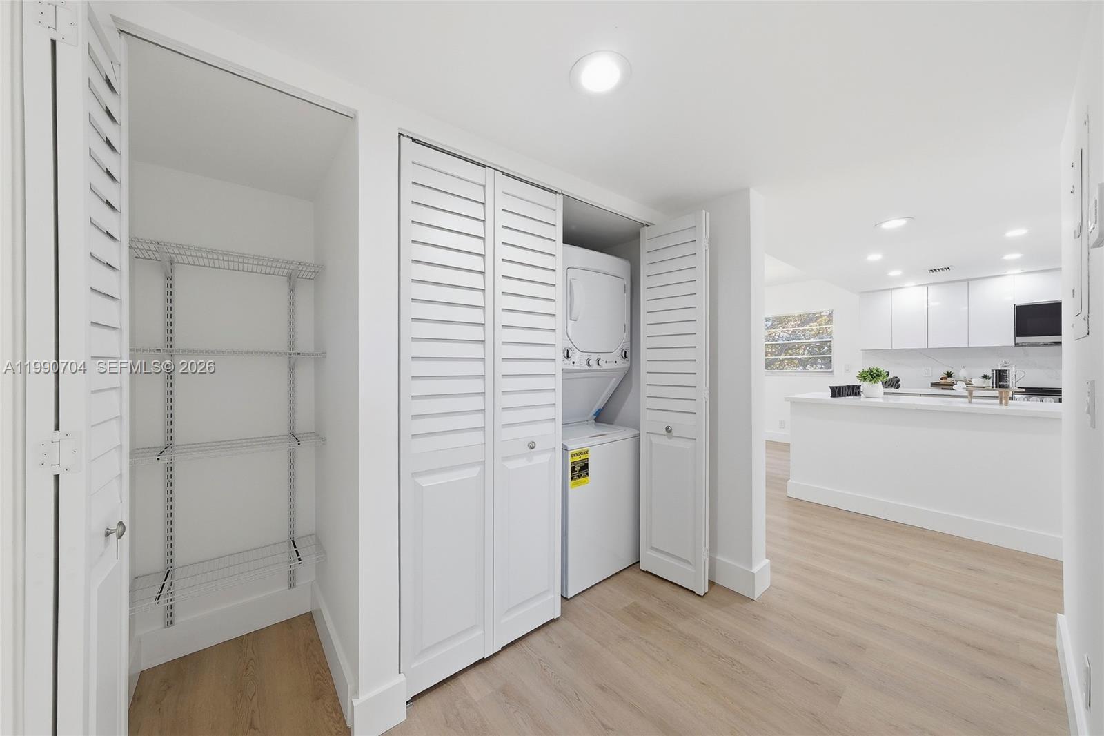 800 SW 125th Way #312O Pembroke Pines, FL 33027