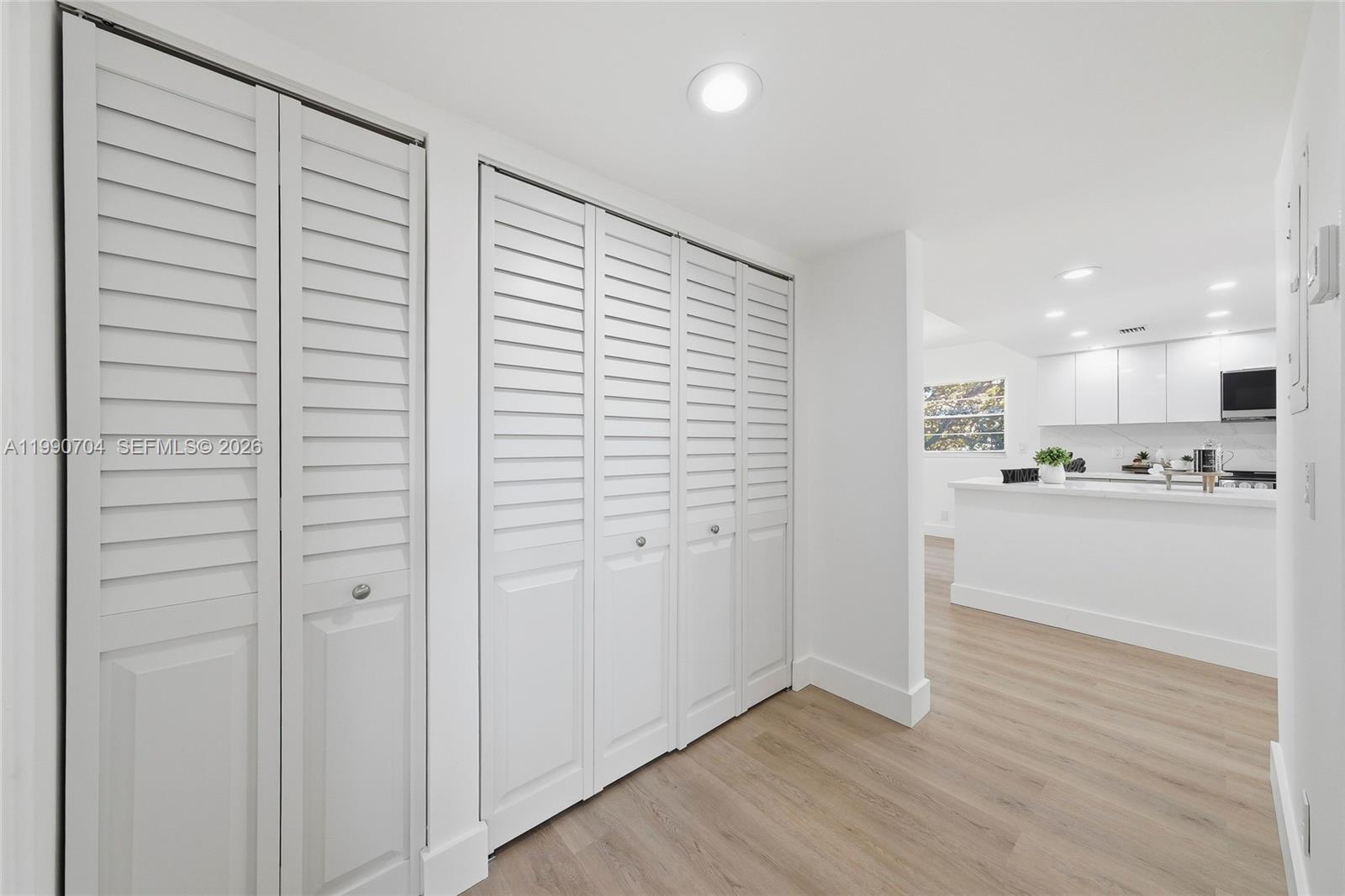 800 SW 125th Way #312O Pembroke Pines, FL 33027