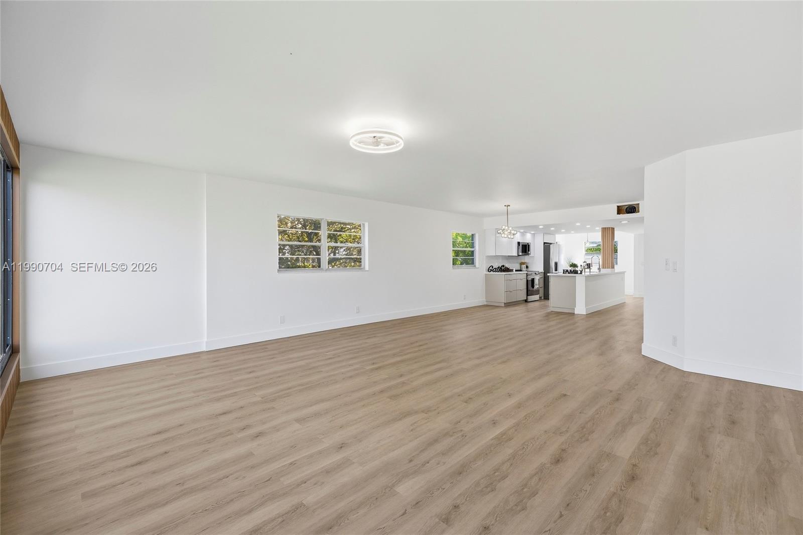 800 SW 125th Way #312O Pembroke Pines, FL 33027