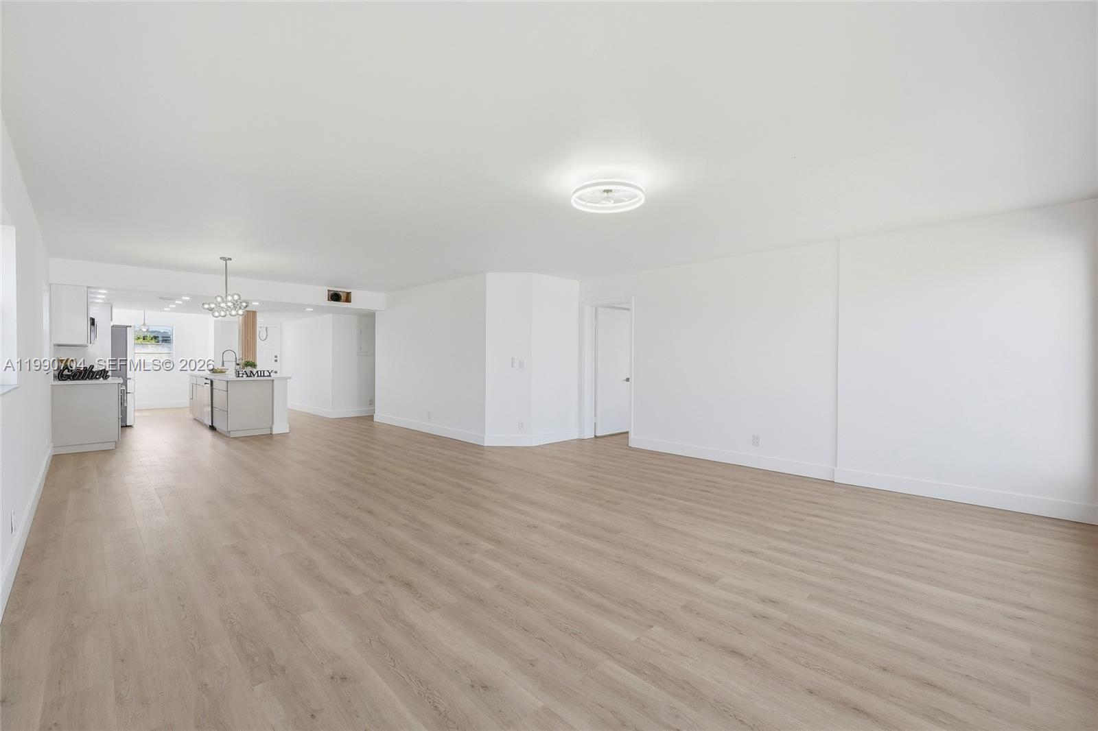 800 SW 125th Way #312O Pembroke Pines, FL 33027