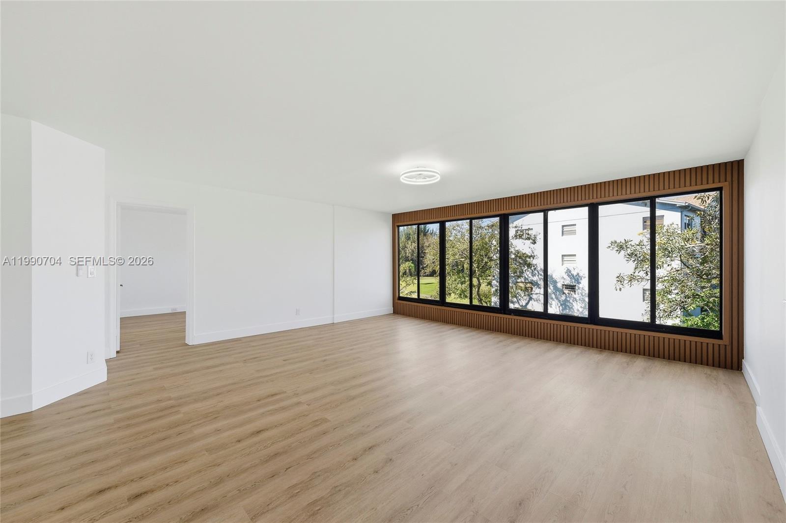 800 SW 125th Way #312O Pembroke Pines, FL 33027