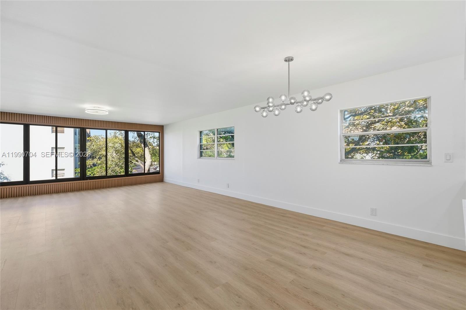 800 SW 125th Way #312O Pembroke Pines, FL 33027