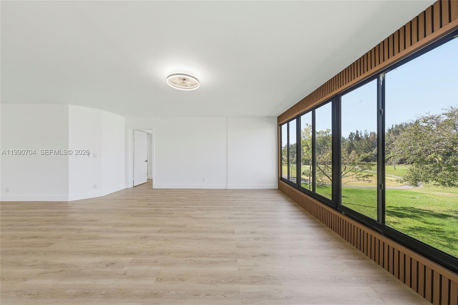 800 SW 125th Way #312O Pembroke Pines, FL 33027