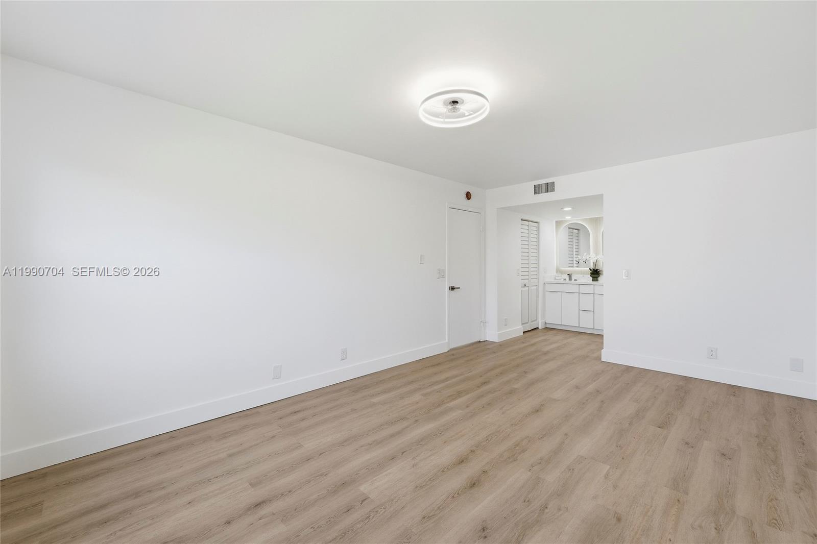 800 SW 125th Way #312O Pembroke Pines, FL 33027