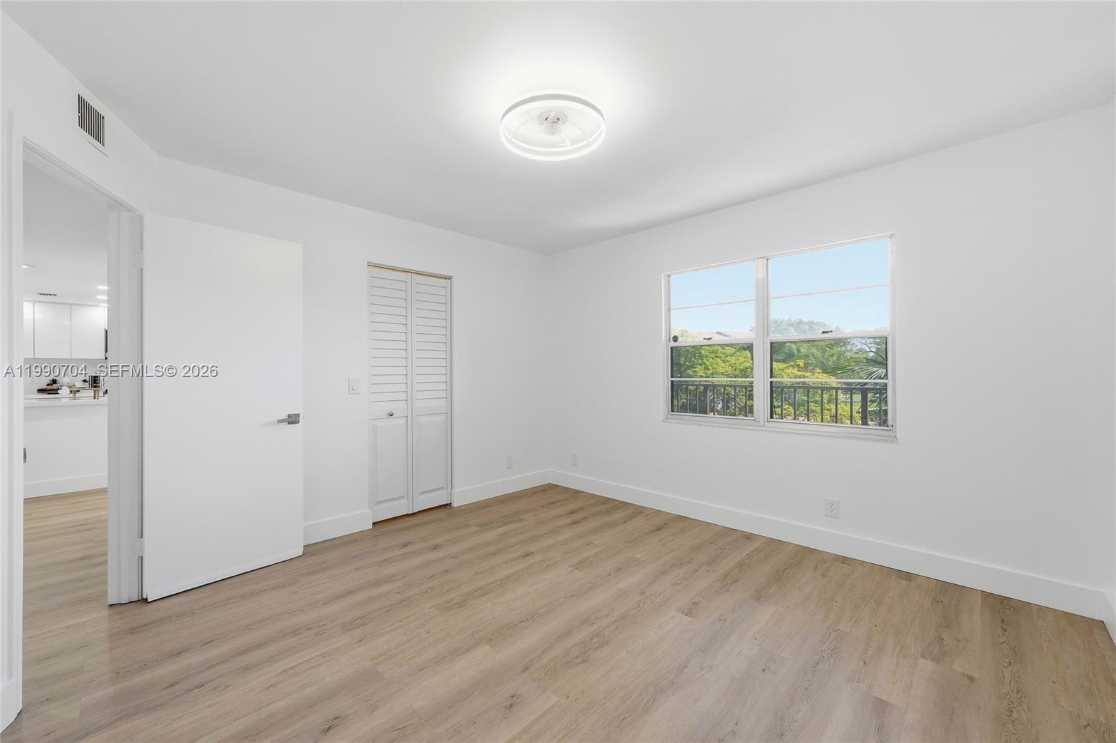 800 SW 125th Way #312O Pembroke Pines, FL 33027