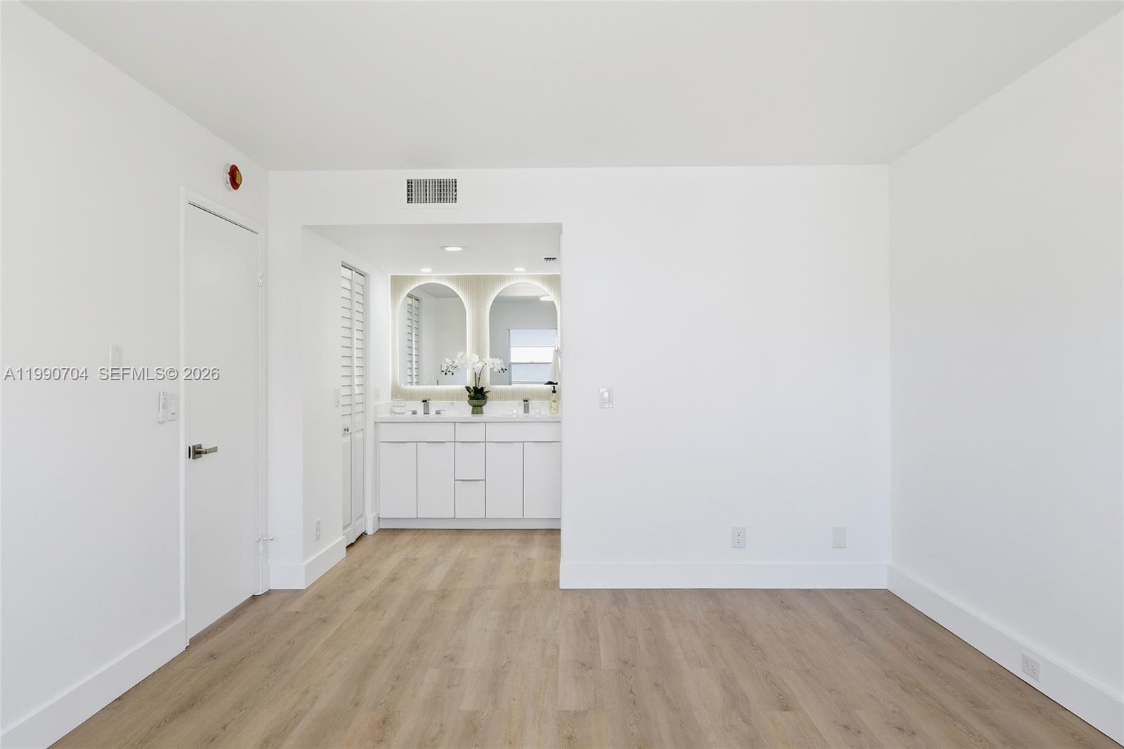 800 SW 125th Way #312O Pembroke Pines, FL 33027