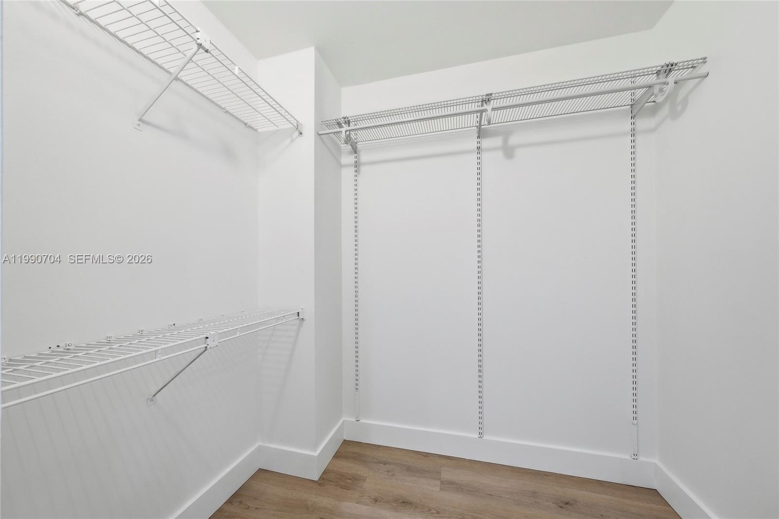 800 SW 125th Way #312O Pembroke Pines, FL 33027