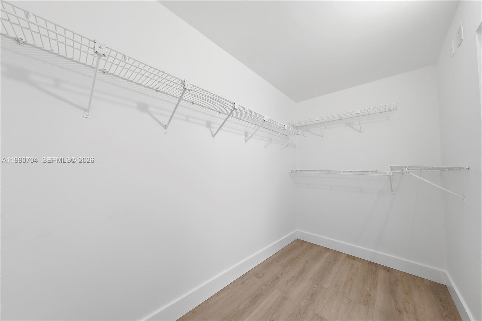 800 SW 125th Way #312O Pembroke Pines, FL 33027