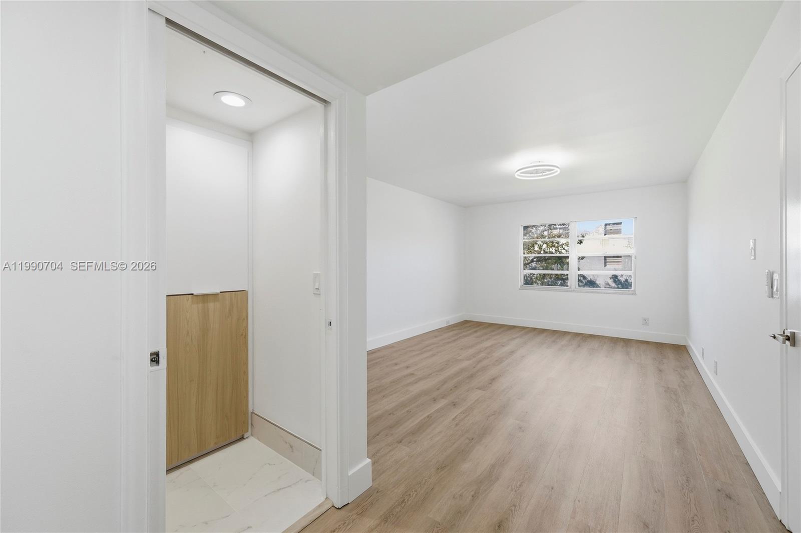 800 SW 125th Way #312O Pembroke Pines, FL 33027