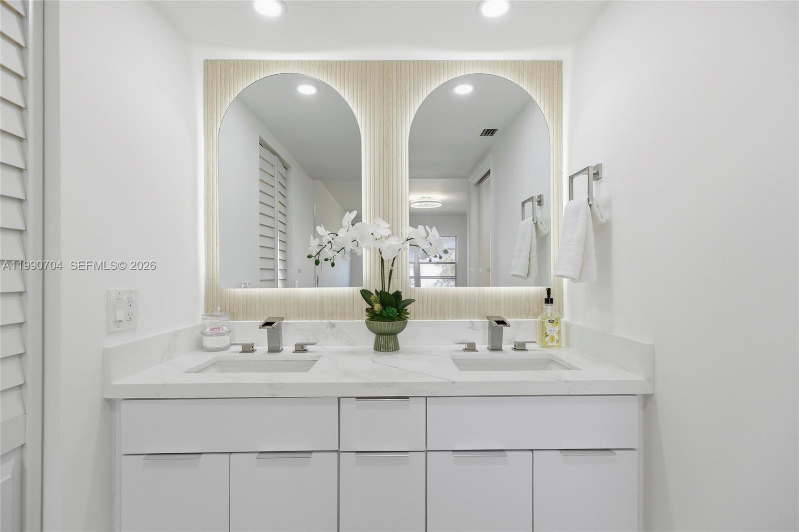 800 SW 125th Way #312O Pembroke Pines, FL 33027