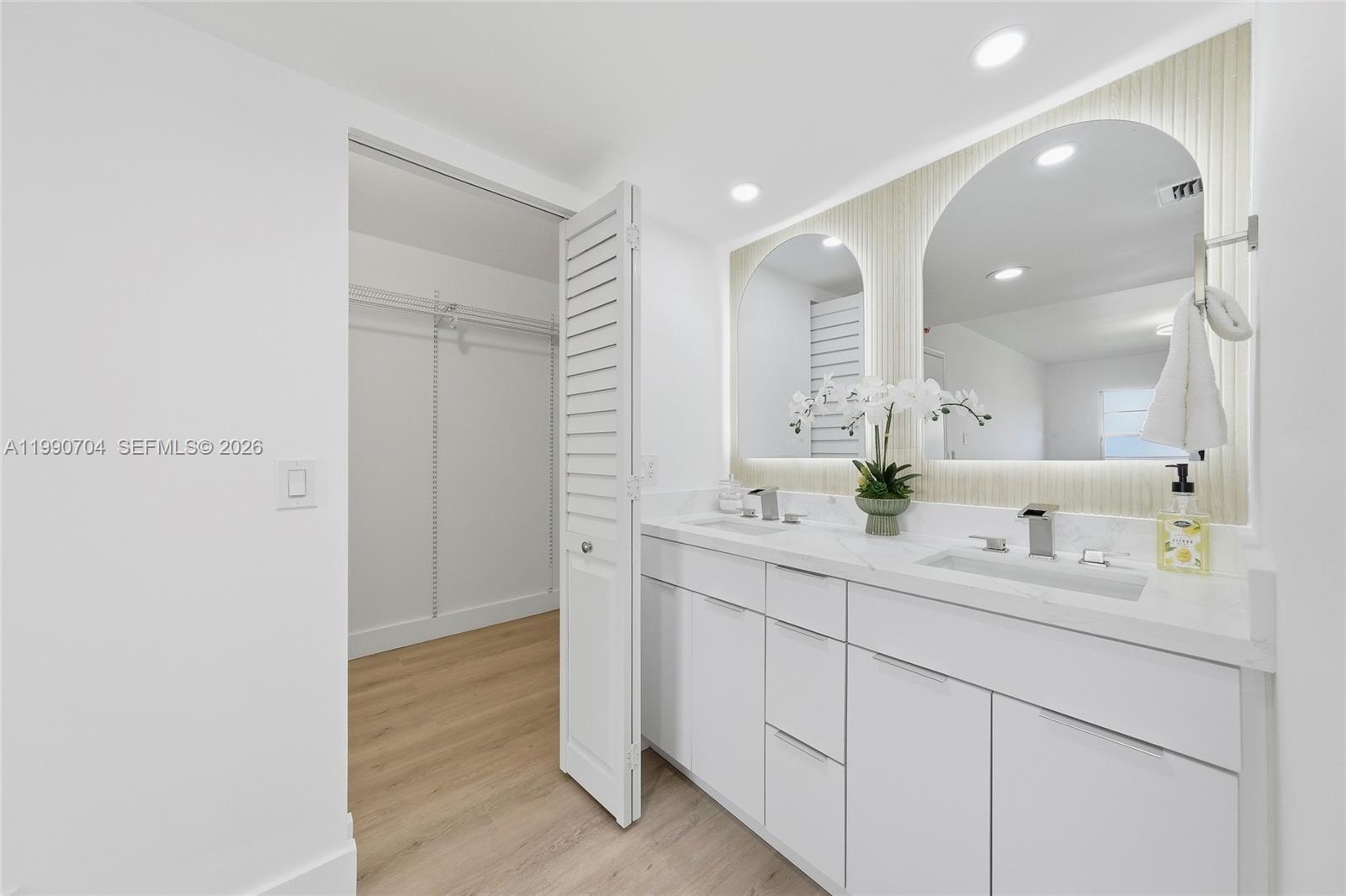 800 SW 125th Way #312O Pembroke Pines, FL 33027