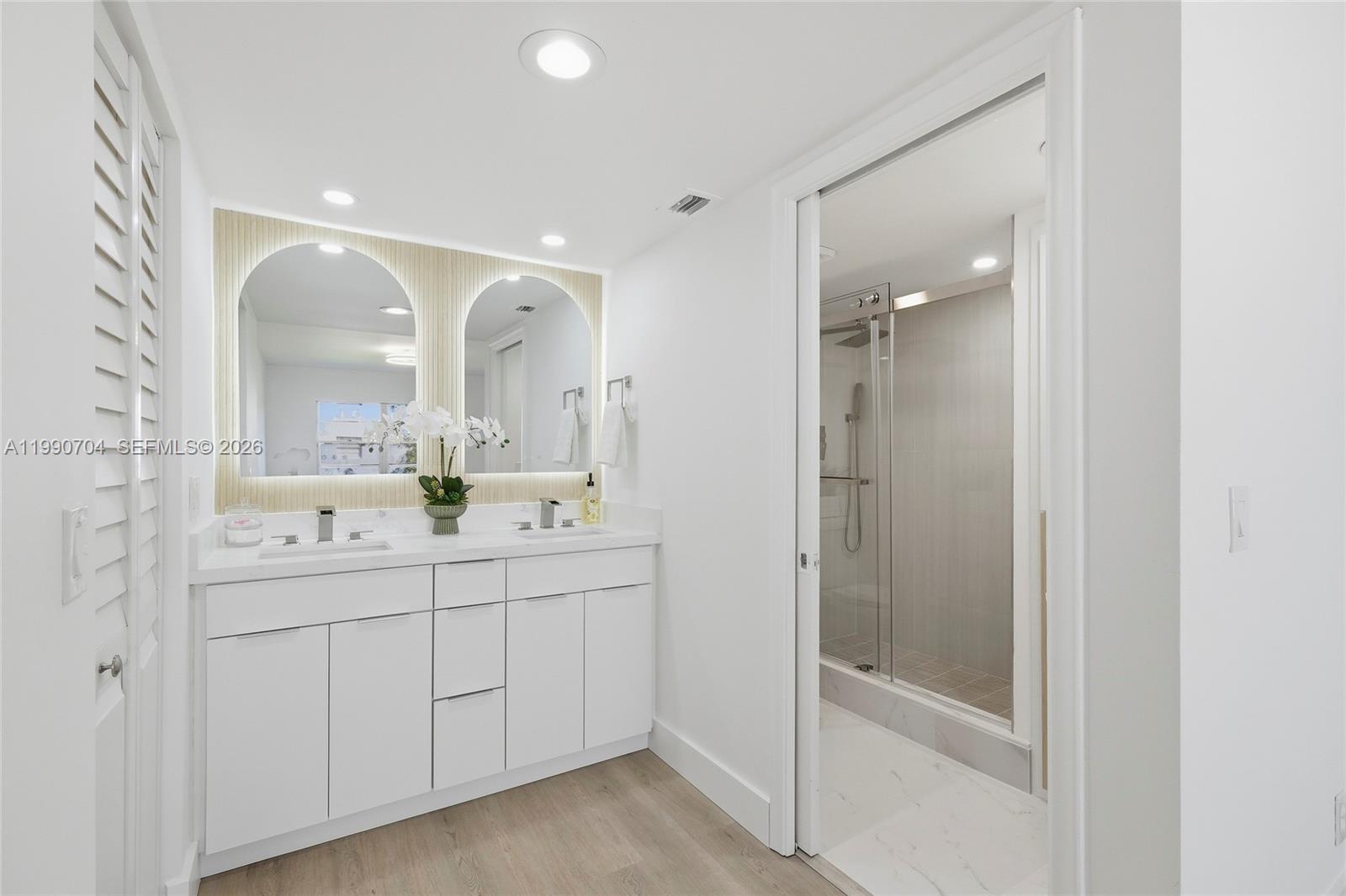 800 SW 125th Way #312O Pembroke Pines, FL 33027