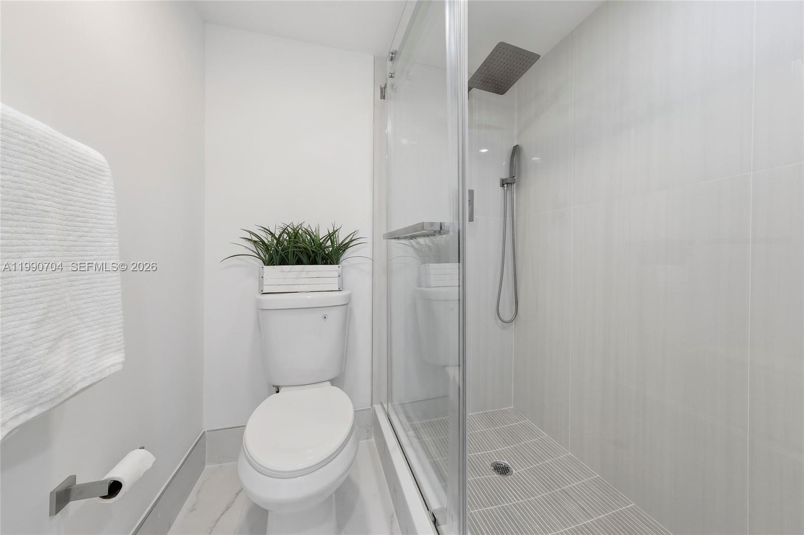 800 SW 125th Way #312O Pembroke Pines, FL 33027