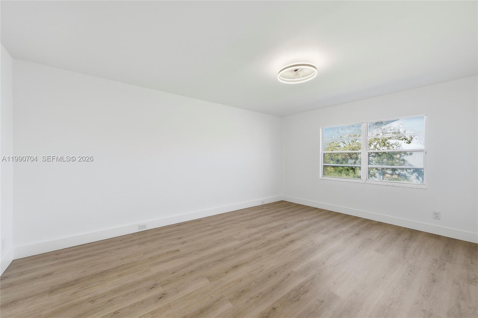 800 SW 125th Way #312O Pembroke Pines, FL 33027