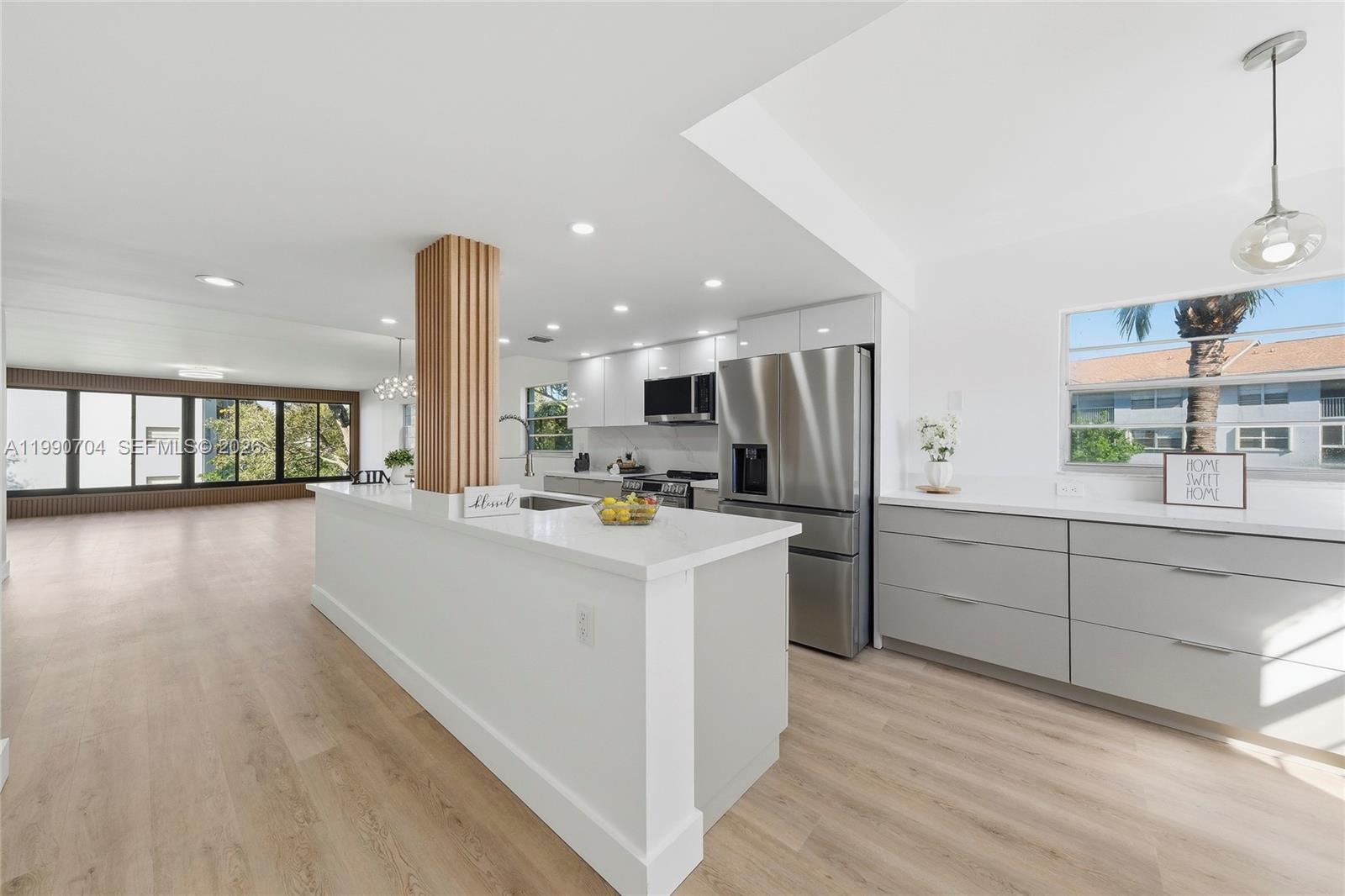 800 SW 125th Way #312O Pembroke Pines, FL 33027