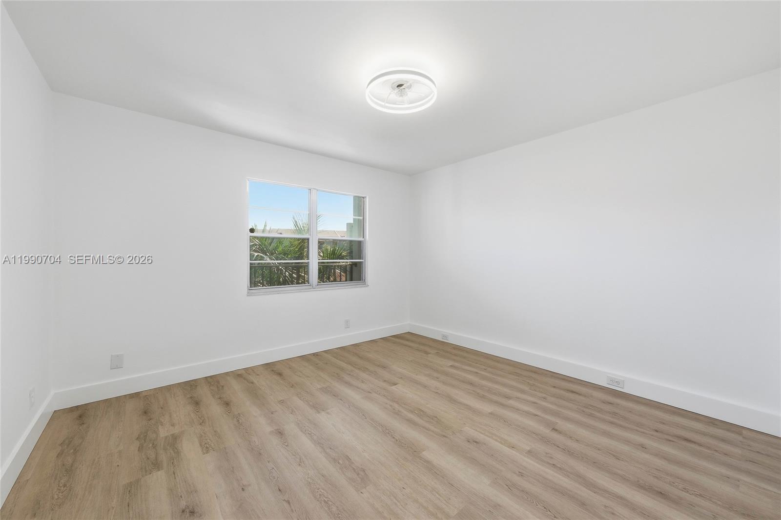 800 SW 125th Way #312O Pembroke Pines, FL 33027