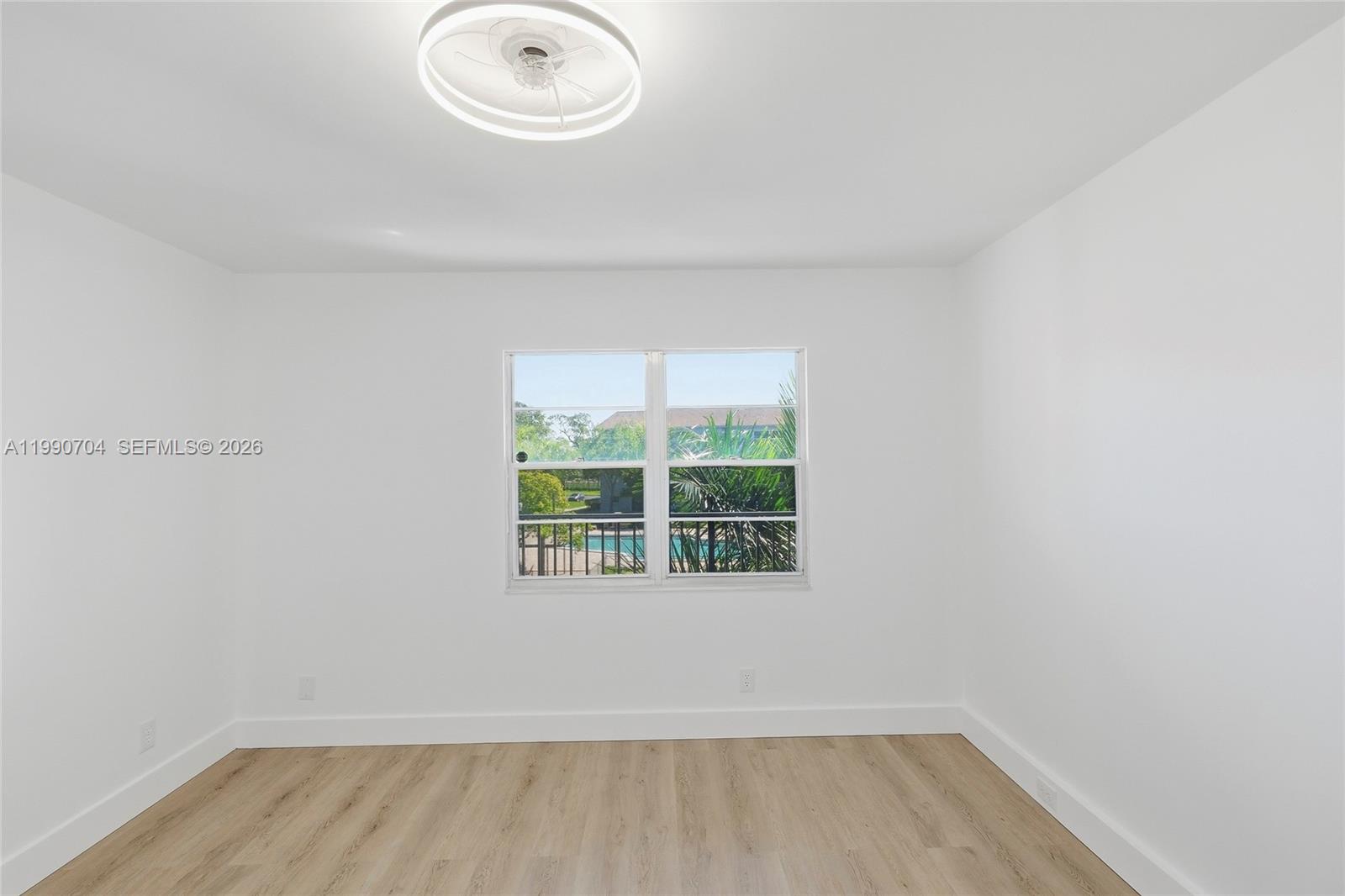 800 SW 125th Way #312O Pembroke Pines, FL 33027