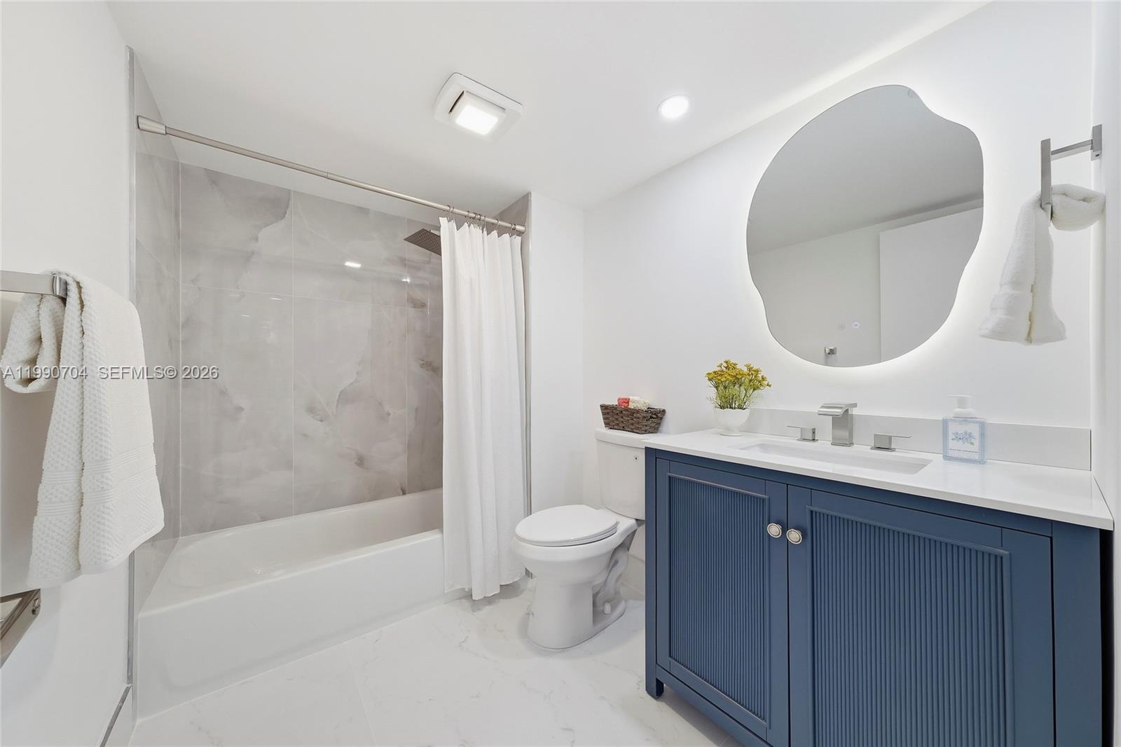 800 SW 125th Way #312O Pembroke Pines, FL 33027