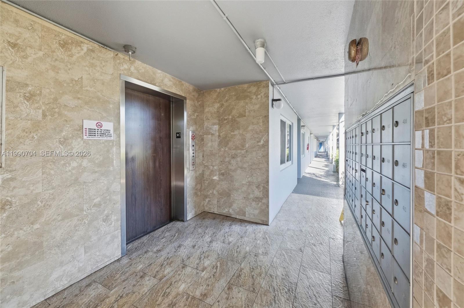 800 SW 125th Way #312O Pembroke Pines, FL 33027