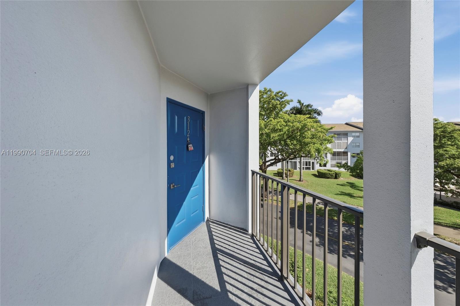 800 SW 125th Way #312O Pembroke Pines, FL 33027