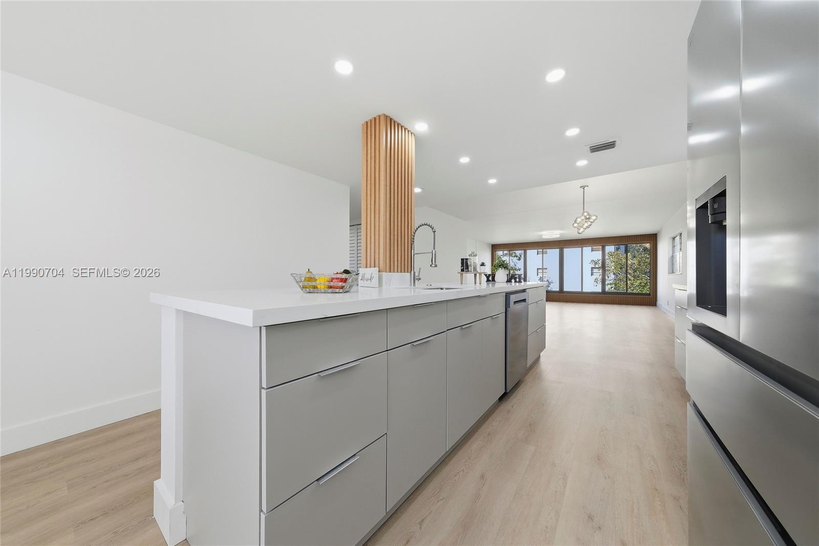 800 SW 125th Way #312O Pembroke Pines, FL 33027