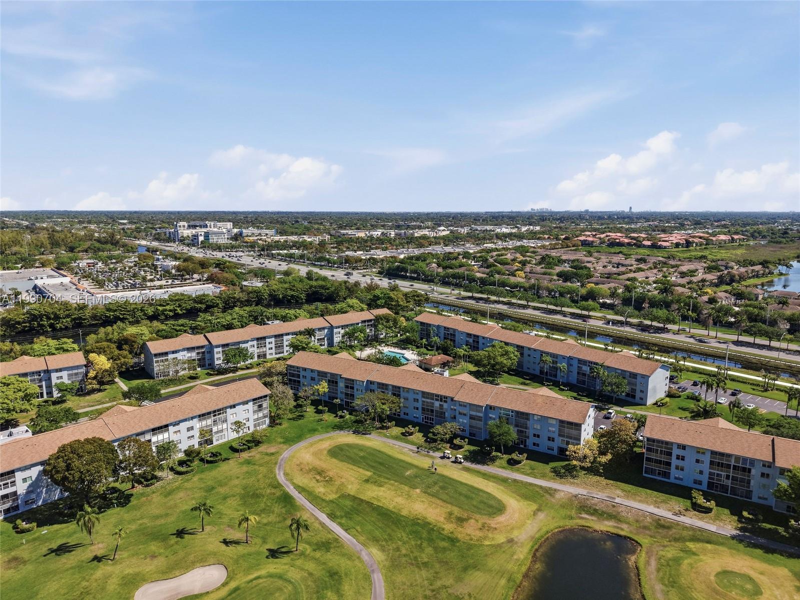 800 SW 125th Way #312O Pembroke Pines, FL 33027