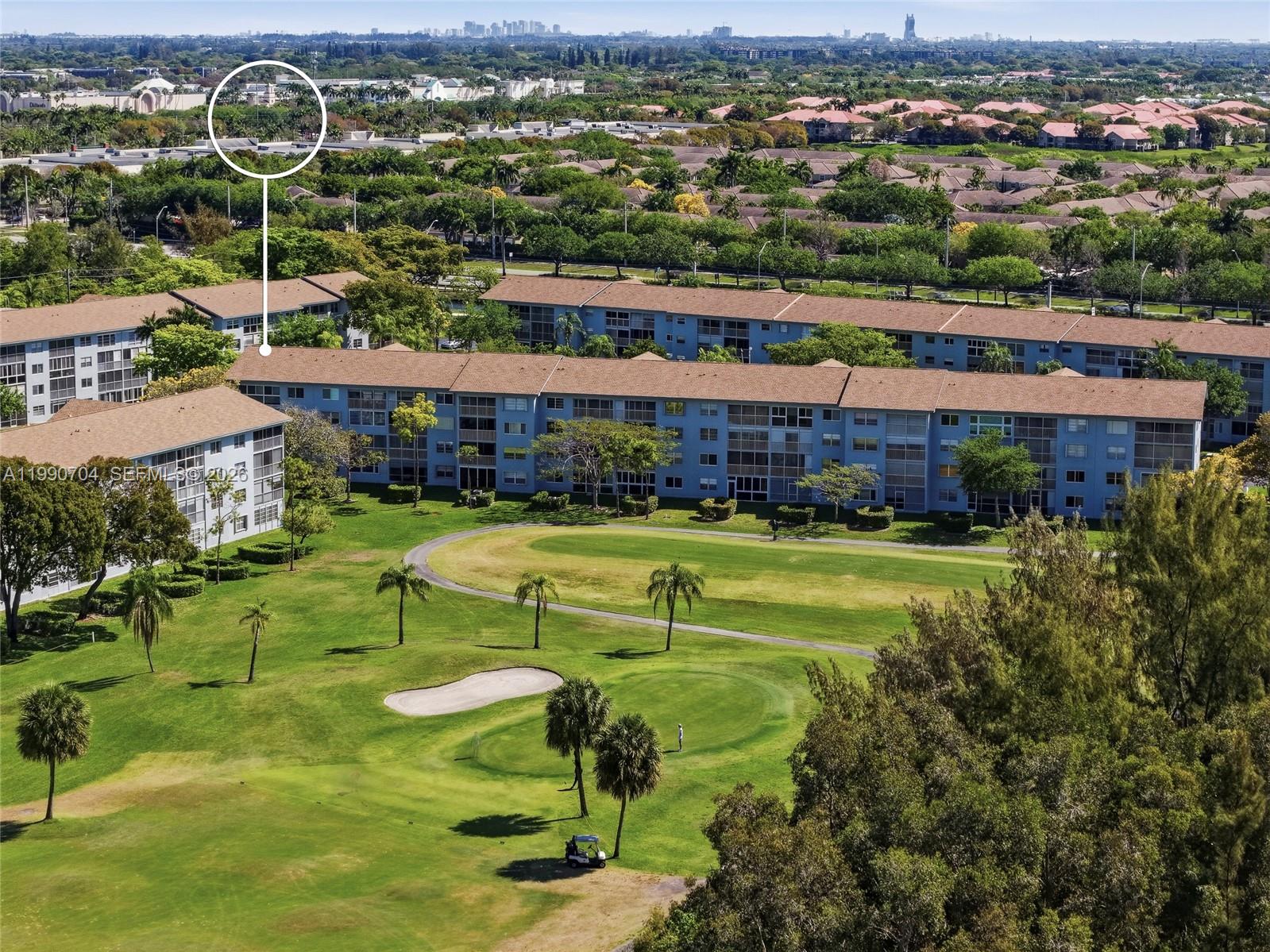 800 SW 125th Way #312O Pembroke Pines, FL 33027