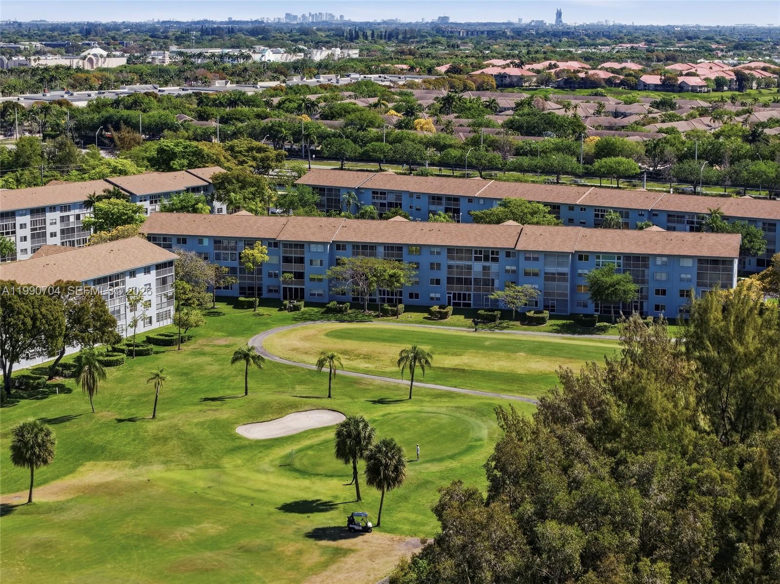 800 SW 125th Way #312O Pembroke Pines, FL 33027