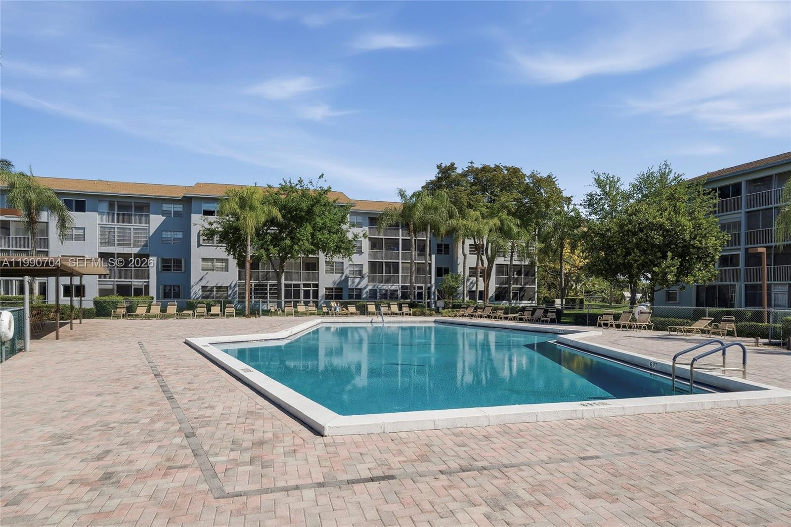 800 SW 125th Way #312O Pembroke Pines, FL 33027