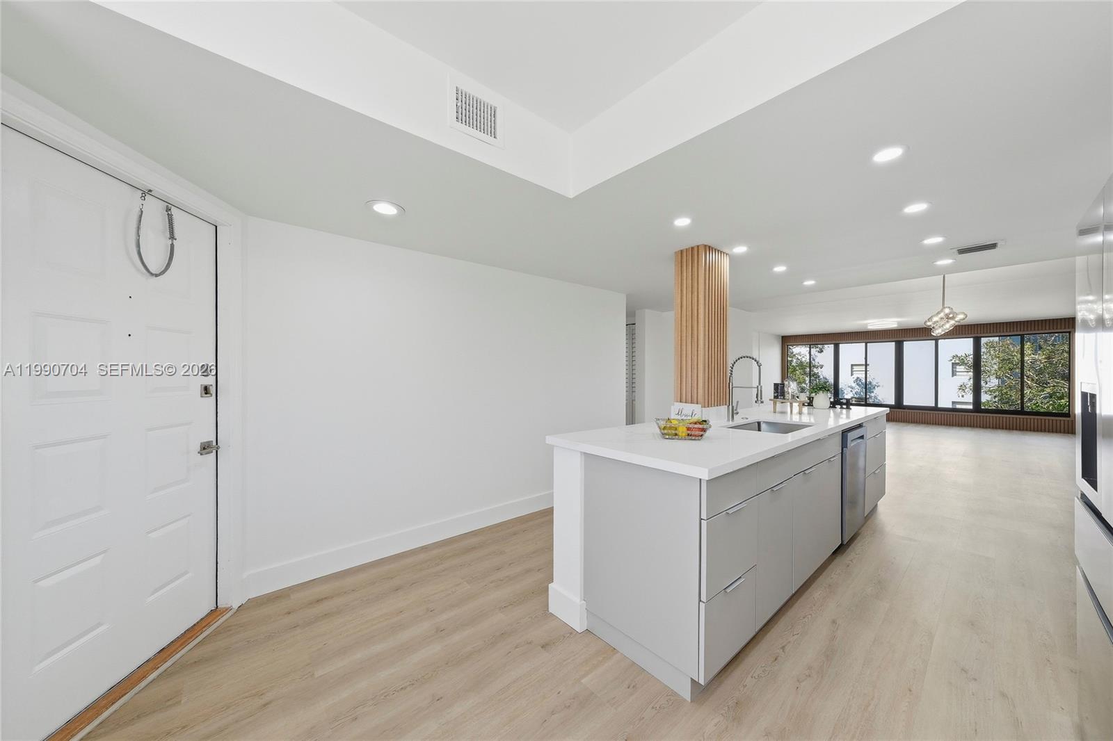 800 SW 125th Way #312O Pembroke Pines, FL 33027