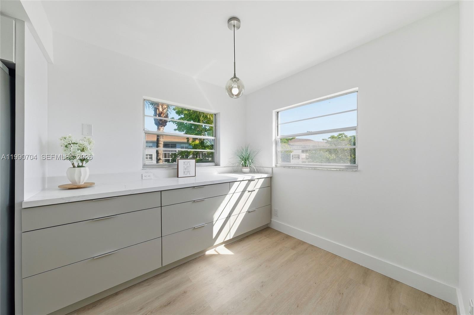 800 SW 125th Way #312O Pembroke Pines, FL 33027