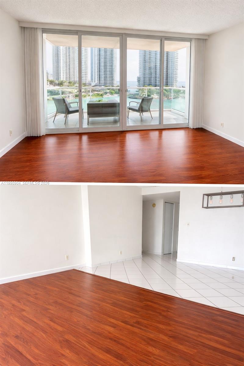 100 Bayview Dr #911 Sunny Isles Beach, FL 33160