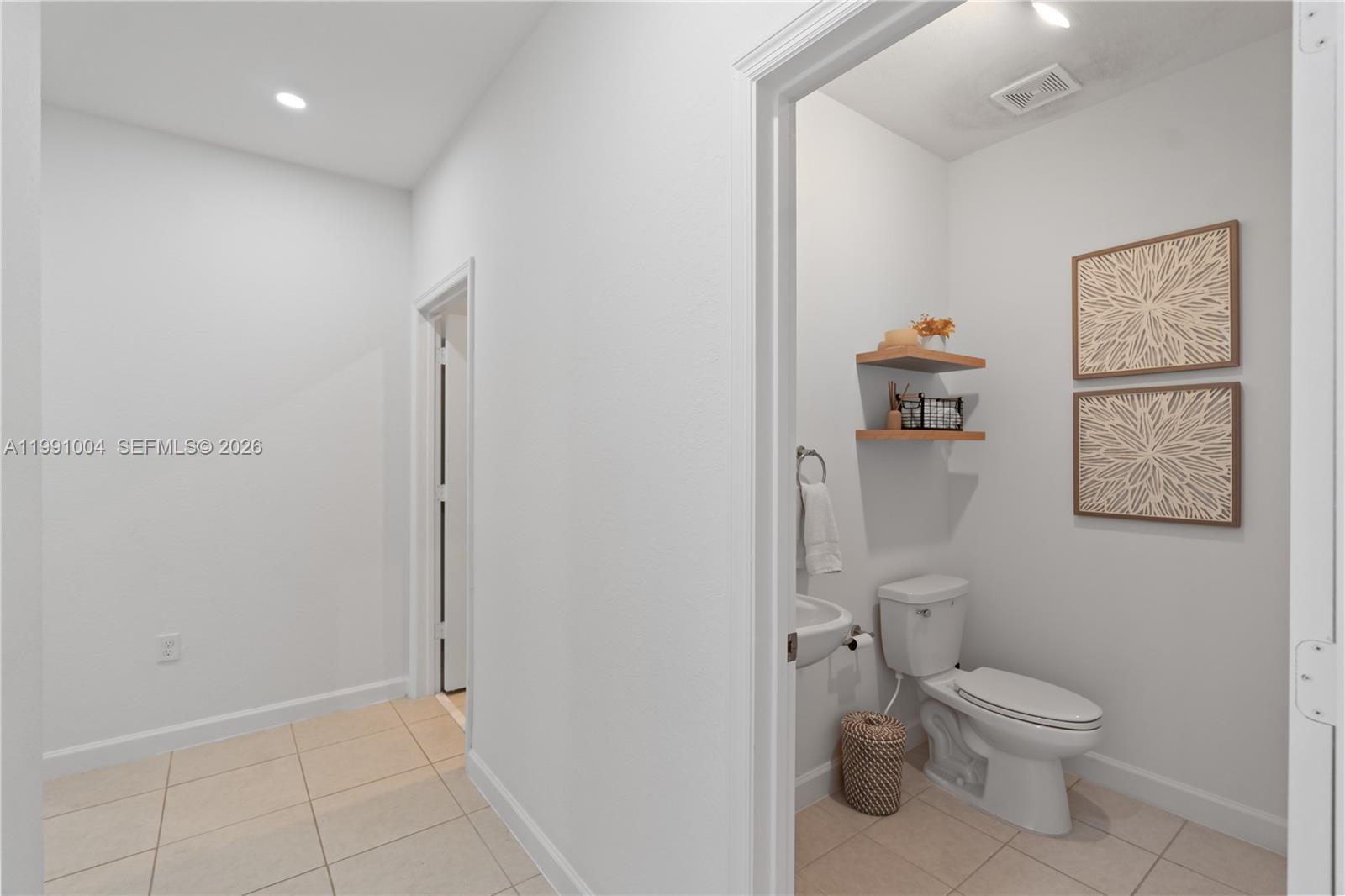 29071 SW 171st Ave Homestead, FL 33030