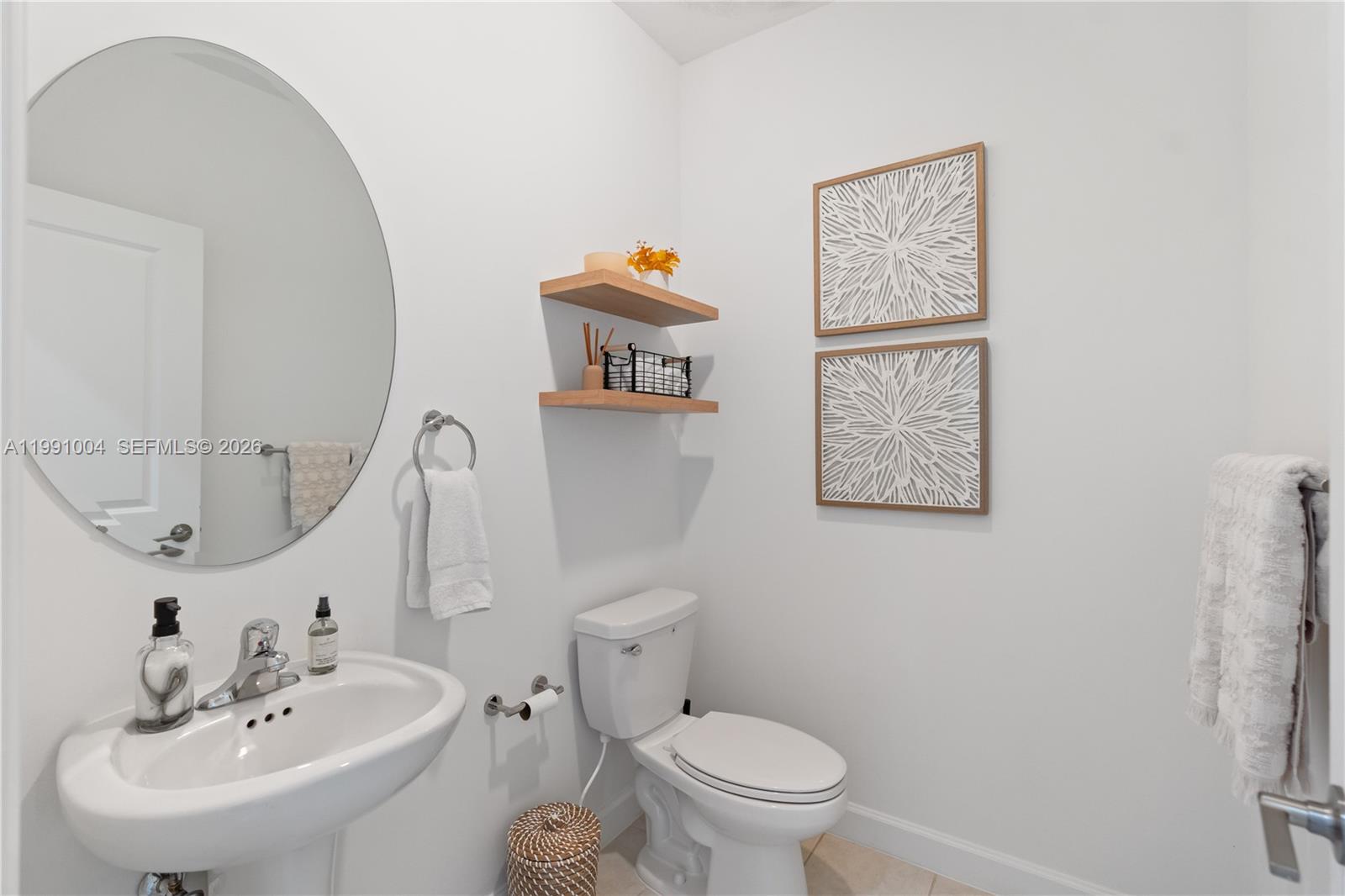 29071 SW 171st Ave Homestead, FL 33030