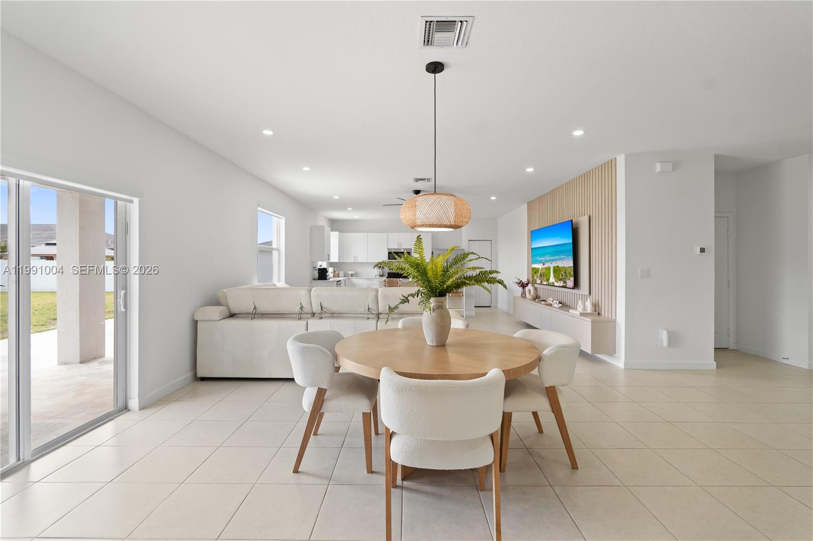 29071 SW 171st Ave Homestead, FL 33030