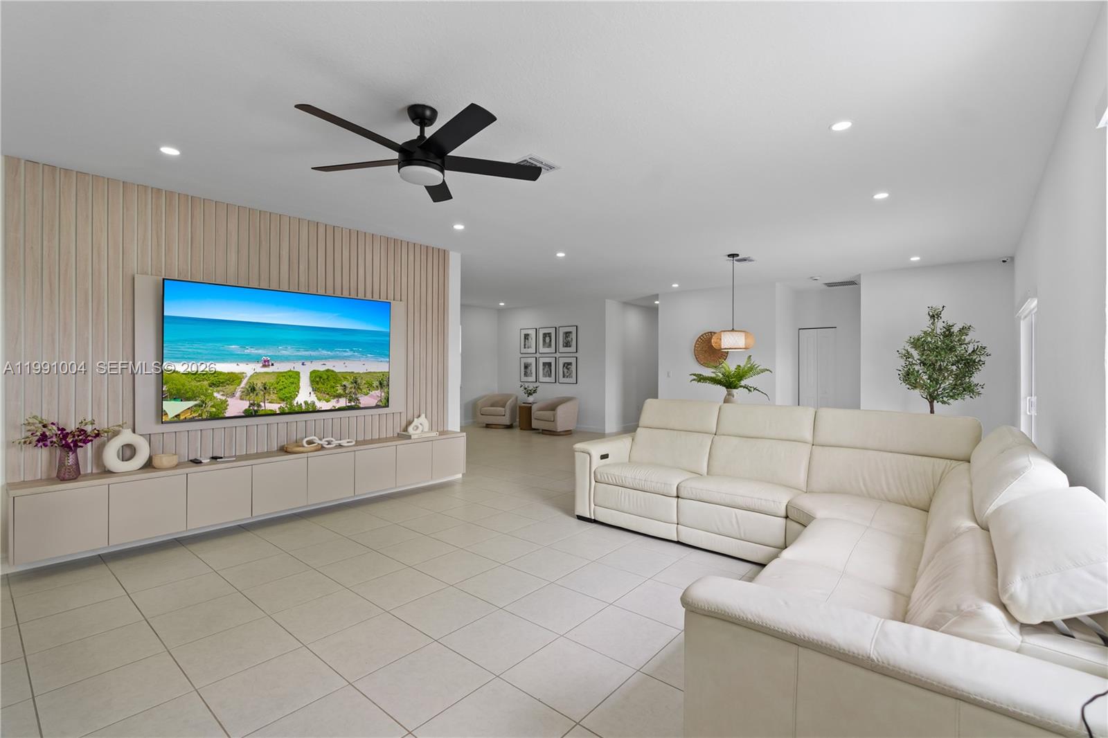 29071 SW 171st Ave Homestead, FL 33030